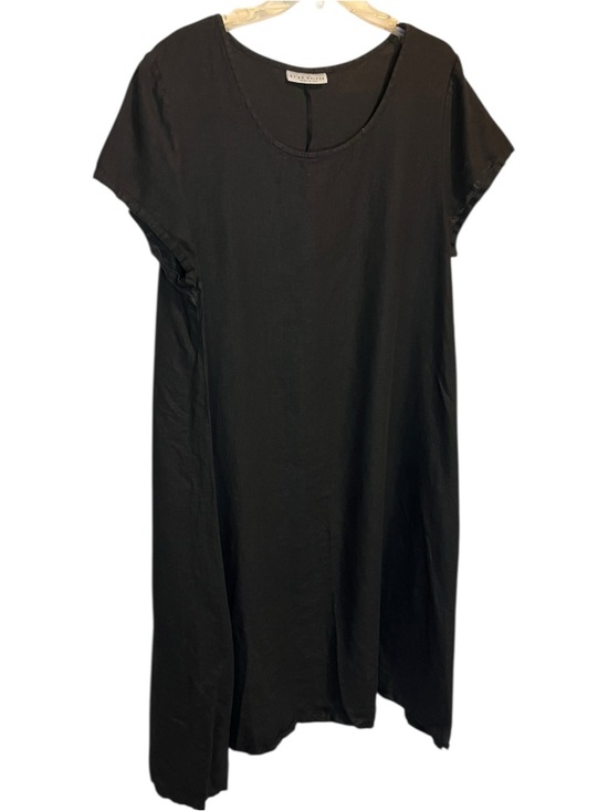 bryn Walker Dresses & Skirts - Bryn Walker Linen Dress